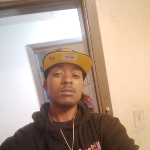 Meet your Posher, Derrek